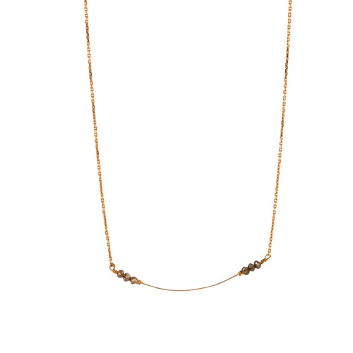 1c7a8fa7-5a21-4859-6c49-8ed1c1977a00