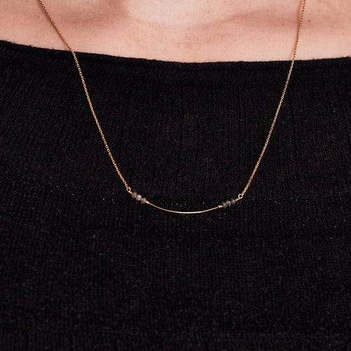 6eab81d4-f75c-4fb5-a007-3463691bee00