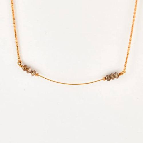 5a3f2f59-3d6c-4baf-93b1-89bbce59a800