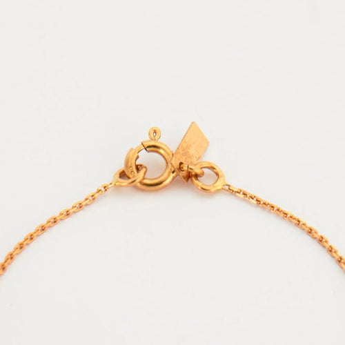 e6a115f9-b4e9-4cce-40a7-c82c394ca600