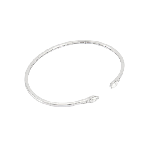 b0cb7f1c-e94b-4c97-1572-f69a7ec3fb00