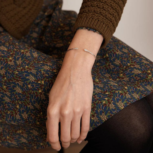 810bd137-5ae5-408d-73d4-80fb56d22300