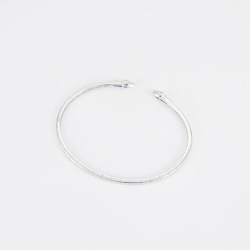 84ad591c-dcbb-44bf-892c-42f7e60d2d00