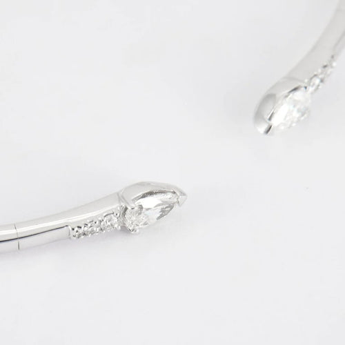 9ffa7f77-6f9f-4e27-30fe-4d351c32f100