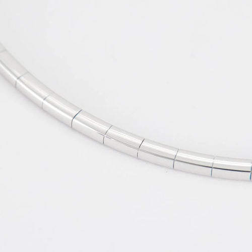 04f45e57-12ce-4bde-85b6-650e28cd4900