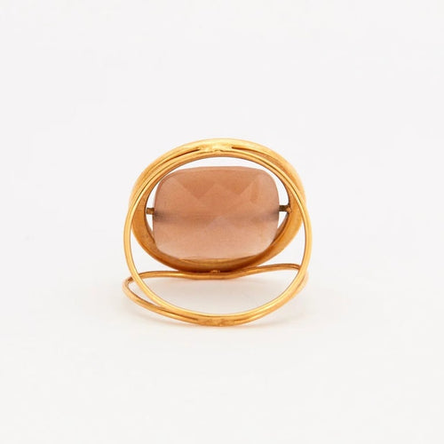 f825a8e8-6c92-4229-1967-27f3cb9aa400