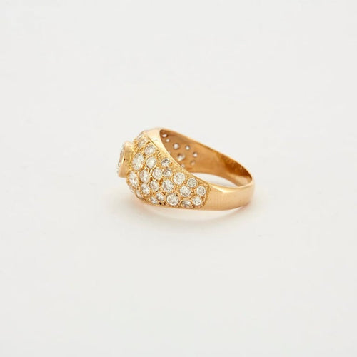 a6fcf318-b7c4-4135-ec4e-a5fc98c69c00