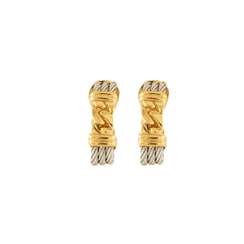 97787e9b-3cf3-45cb-49fc-8167bf179e00