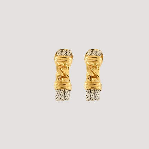 9223ec28-40b4-4990-d9fa-98bad5ef2b00