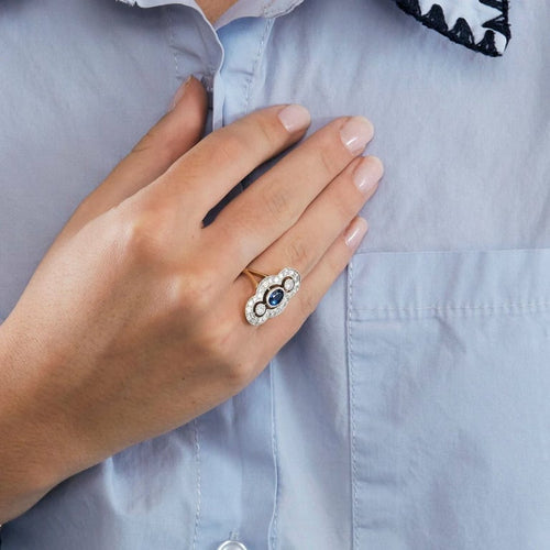 7edbe878-d438-4680-8a41-0318cd2c5400