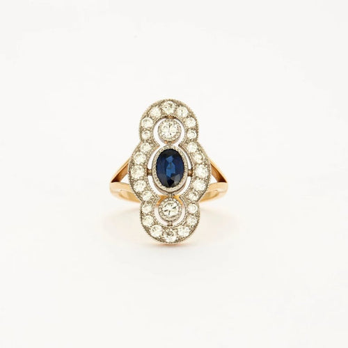 5449fe81-07ba-4595-7490-4db99596b400