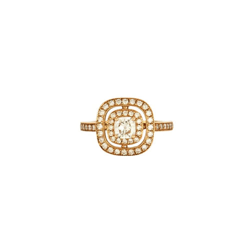 ab68426b-90c5-4fb4-58c2-1cad4a35c700