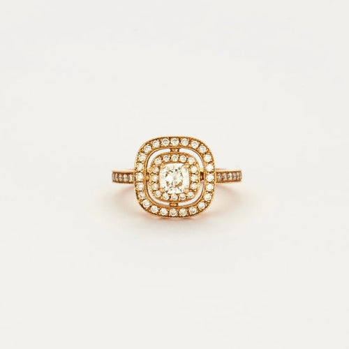 e2658def-ee45-4a23-7506-b44b4357f400