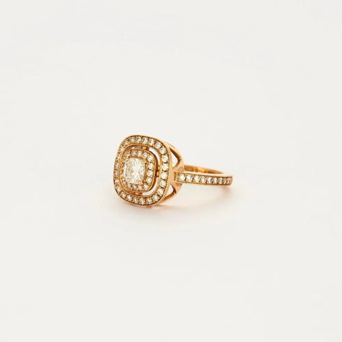 7eda4472-8a29-42de-bf43-779a1e216000