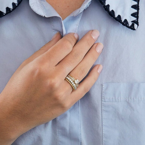 a2be8e9d-2bad-4472-9d7a-2b6afacefb00