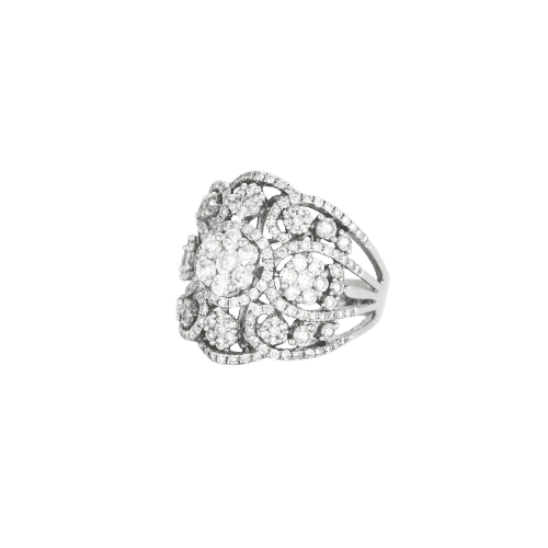 70a5051c-6fd0-4826-ca8a-7afda042cc00