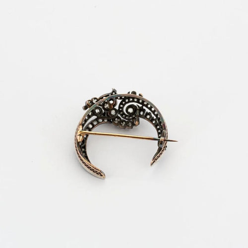 8e07a1c9-7028-42d1-581f-3491fff43100