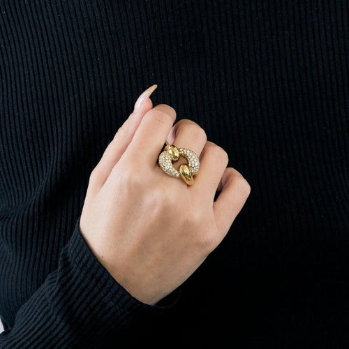 39f69bc3-7773-4f11-ec5e-3ce7543ad200