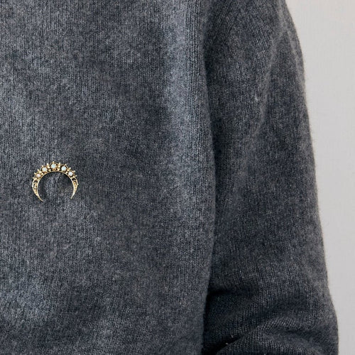 ca0e62ce-71f7-4f7d-2460-513d3cf52e00