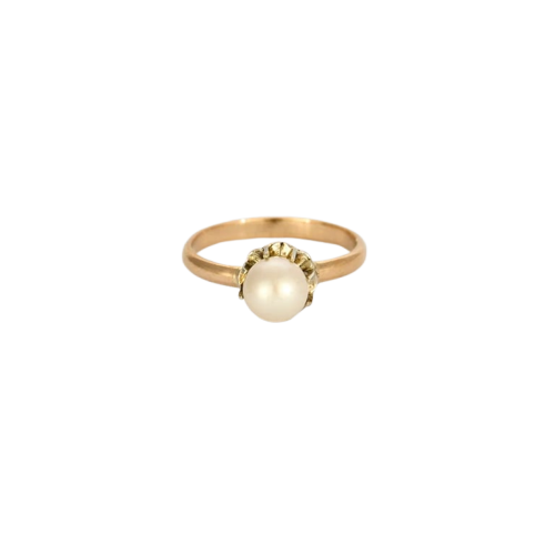 3df6e0e5-835b-4109-7d0e-b75cc2f31900