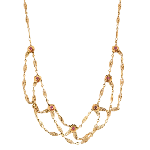 a757f69d-a809-43df-971f-6e8c59b3cc00