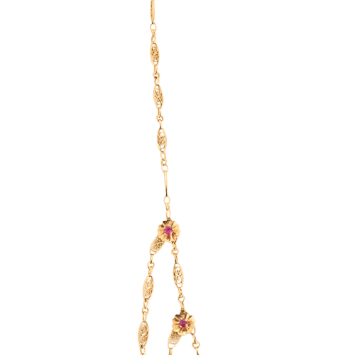 a36ff8d4-5ac3-4881-db17-ce0aadea8b00