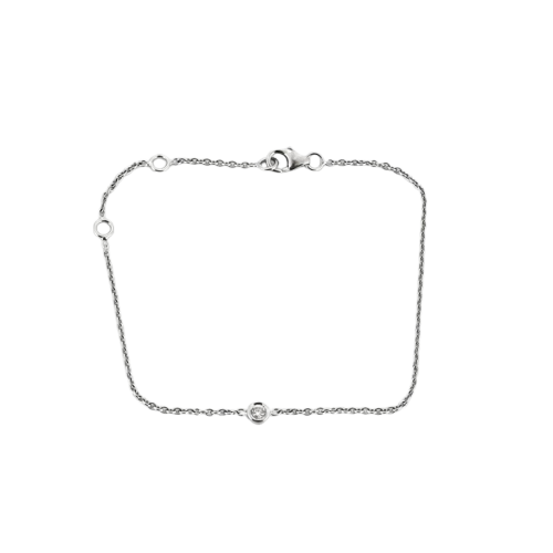 2d7e2c8c-8975-404c-f64d-a306fad85f00