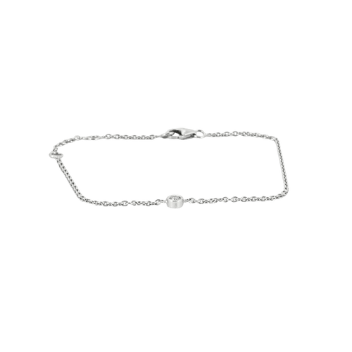 d61cd2d4-3ea1-495b-36ec-e231c8996c00