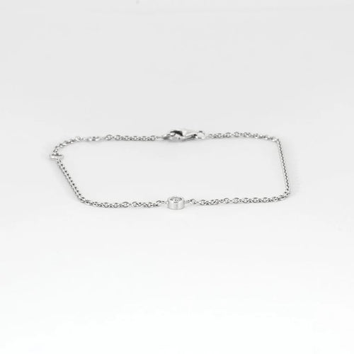 17f5faeb-86e7-423d-1f62-ce4766870900