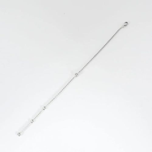 dccbf604-ab48-470b-1c3e-5bb74f966f00