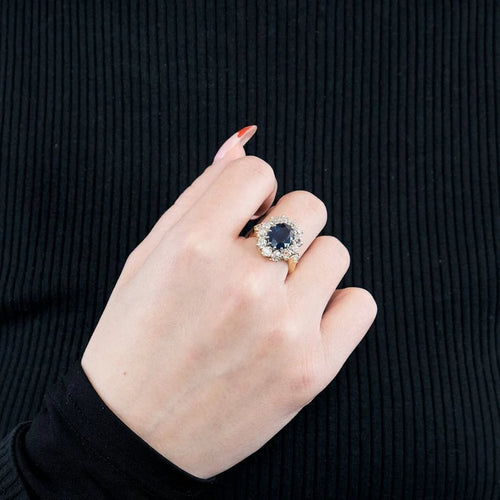 0013e4ed-9450-4806-eae3-540b9ff78300