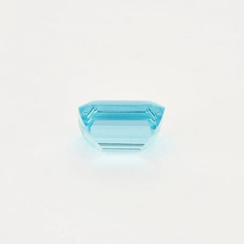 8c6bd8fd-5fe0-4143-16ae-b4402d752700