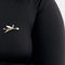 Broche Broche Cigale fin XIXe en or et diamants 58 Facettes P21L2