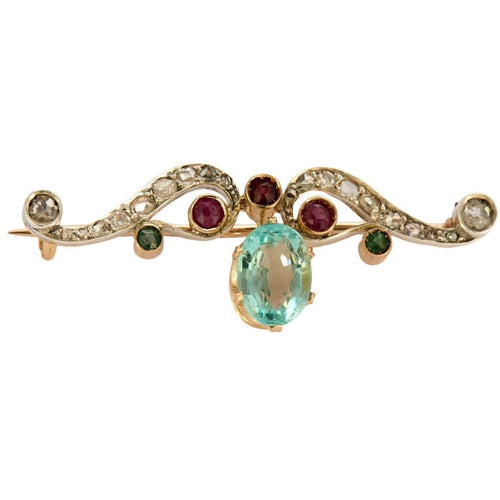 efe657b8-472a-4b58-bce5-bde9f14f4e00