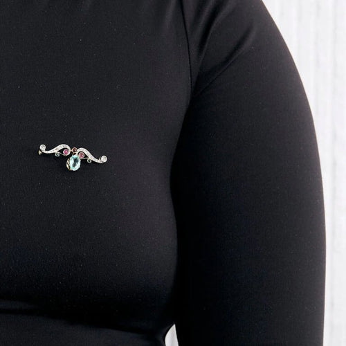 6dbffd40-d9f8-4309-38ff-ec5563894500