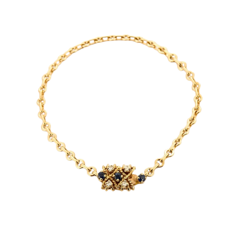 0241679c-6795-45e9-6348-c66b041bf700