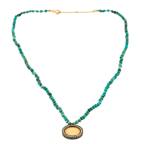 6212d4b8-2ef4-4f1f-7af9-09d703b21000