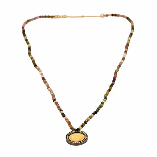 340f664f-e228-405d-f30c-7806cf07eb00