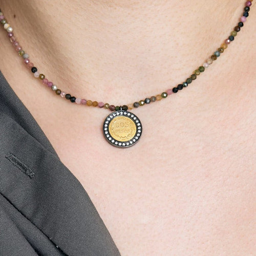 1bf95636-23e1-401c-19f1-08ec7e6c9e00