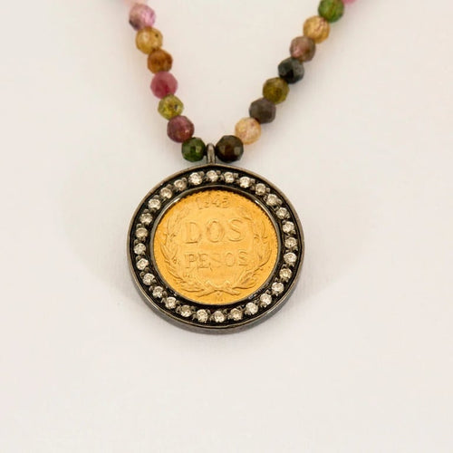 a775220c-b846-49ea-104a-d51bc9f77900