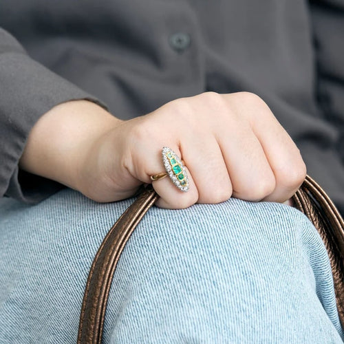 68f191b4-f412-43c9-7ddb-4dee2855ab00