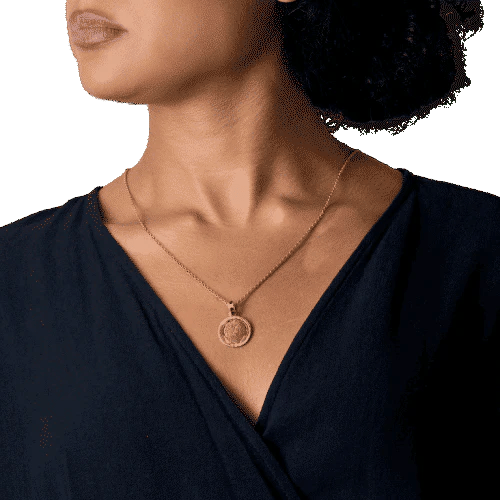 4f2285ed-2882-4c37-02d6-d6e6471a9700