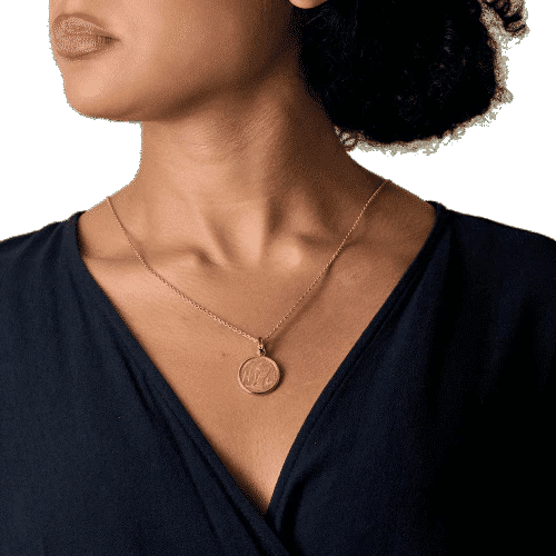 c24627a4-8a06-4313-4577-05a897891900