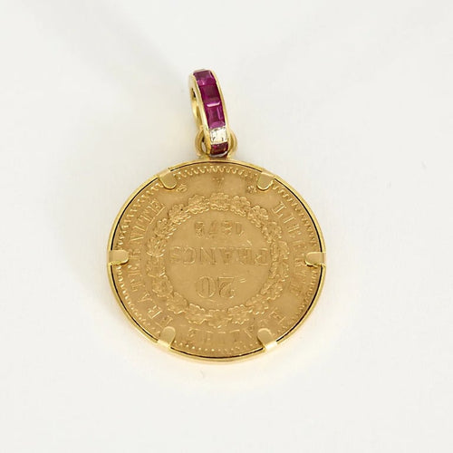 d8ca3abe-13a5-4375-2a8e-6ba6fde3db00