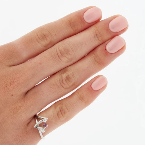 7d26ac17-63ed-471f-00d8-409792995e00