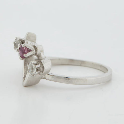 2a484728-c67c-40aa-3cbe-3a614968d000