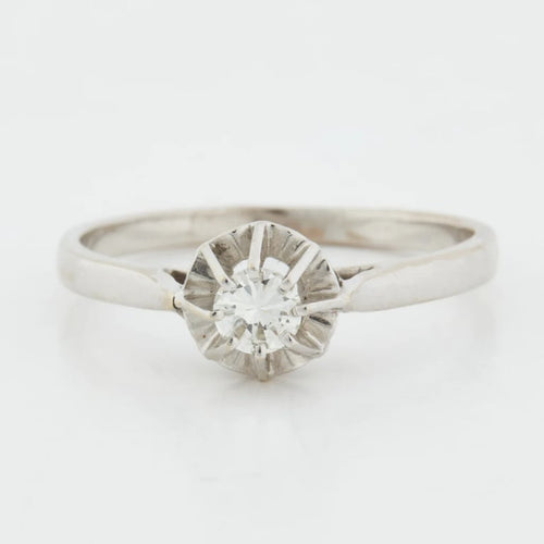 14304de4-6335-40b7-f76c-1644f1ad6a00