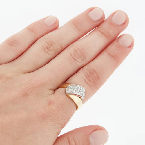 13cfe802-1f05-4e76-8065-53d6840de900