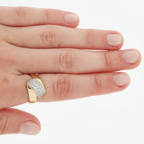 d66c0038-1aef-4a43-63e5-6938235ace00