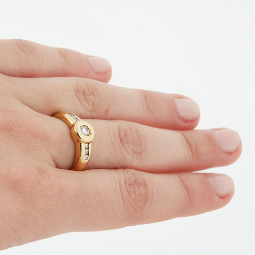 3b89a4c1-146f-46bd-287c-d37217951300